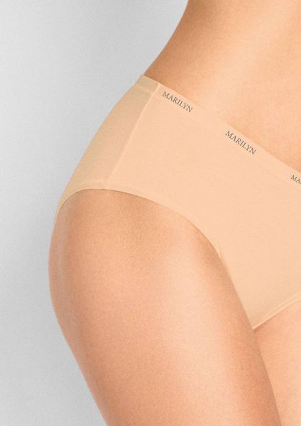 сліпи MARILYN figi beige L 1479 1479 фото