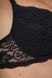 бюстгальтер MUSE 75C black 0743 0743 фото 6