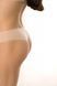 бразиліанки RIHANNA XL beige 0787 0787 фото 6