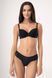 бюстгальтер MUSE 75C black 0743 0743 фото 5