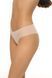 бразиліанки RIHANNA XL beige 0787 0787 фото 5