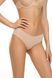 бразиліанки RIHANNA XL beige 0787 0787 фото 1