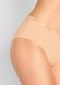 сліпи MARILYN figi beige L 1479 1479 фото 2