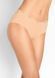 сліпи MARILYN figi beige L 1479 1479 фото 1