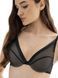 бюстгальтер MEIL 75B black 0603 0603 фото 4