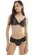 бюстгальтер MEIL 75B black 0603 0603 фото 5