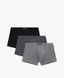 Atlantic 3-pack mix color XXL 1826 1826 фото 1