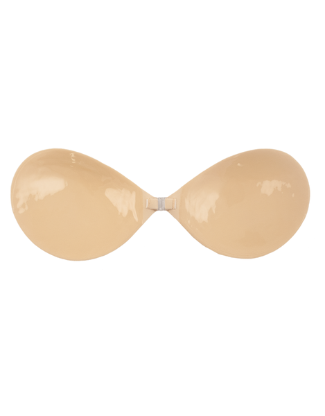 Adhesive Bra beige A 1464 1464 фото