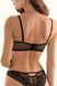 бюстгальтер SHEL 70C black 1155 1155 фото 2