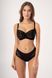 бразиліанки SILVIA M black 0624 0624 фото 4