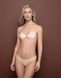 Adhesive Bra beige A 1464 1464 фото 3