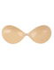 Adhesive Bra beige A 1464 1464 фото 2