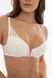 Бюстгальтер POLA 70A milk 1775 1775 фото 1