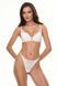 Бюстгальтер POLA 70A milk 1775 1775 фото 3