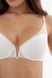 Бюстгальтер POLA 70A milk 1775 1775 фото 6