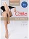 conte prestige20 nero 2 0185 0185 фото 4
