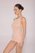 майка SARA беж M 1304 1304 фото 4