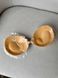 Fly Bra (Push up) беж B 1928 1928 фото 2