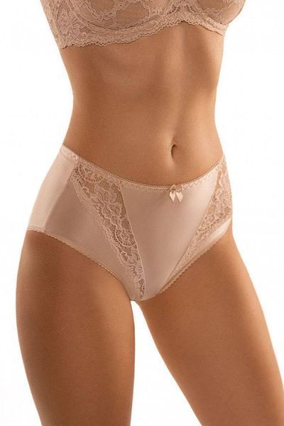 сліпи KARLA 3XL beige 1393 1393 фото