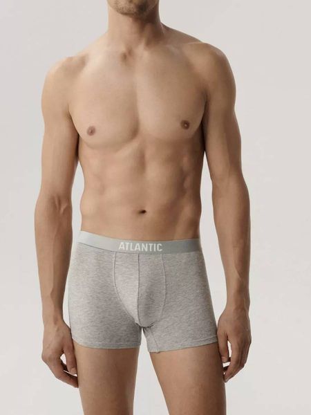 Atlantic 5-pack mix color XL 1615 1615 фото