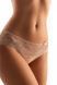 сліпи SEDUCTIVE 2XL beige 1000 1000 фото 1