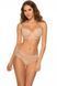 сліпи SEDUCTIVE 2XL beige 1000 1000 фото 2