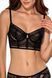 корсет EMMY 70B black 0694 0694 фото 1
