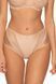 сліпи KARLA 3XL beige 1393 1393 фото 1