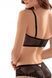 корсет EMMY 70B black 0694 0694 фото 2