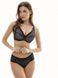 бюстгальтер LACY 75E black 0604 0604 фото 2