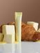 Блиск LIPSS BUTTER CROISSANT 1423 1423-11 фото 1