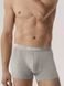 Atlantic 5-pack mix color XL 1615 1615 фото 1