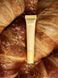 Блиск LIPSS BUTTER CROISSANT 1423 1423-11 фото 3