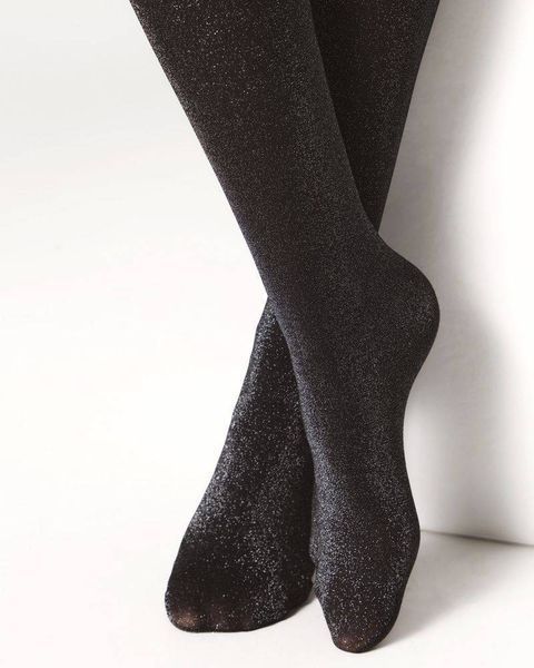 conte lurex 50den nero 2 0713 0713 фото