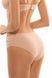 сліпи SEDUCTIVE 3XL beige 1000 1000 фото 2
