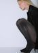 conte lurex 50den nero 2 0713 0713 фото 1