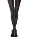 conte lurex 50den nero 2 0713 0713 фото 4