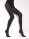 conte lurex 50den nero 2 0713 0713 фото 2