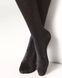 conte lurex 50den nero 2 0713 0713 фото 3