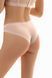 бразиліанки FLORENCE S ecru 0794 0794 фото 2