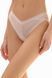 бразиліанки FLORENCE S ecru 0794 0794 фото 3