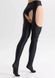 marilyn hot H22 black 1/2 1488 1488 фото 3