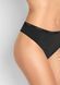 Стрінги MARILYN 02 string black S 1784 1784 фото 1