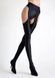 marilyn hot H22 black 1/2 1488 1488 фото 4