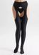 marilyn hot H22 black 1/2 1488 1488 фото 2