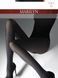 marilyn tonic40 nero 2 0253 0253 фото 1
