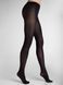 marilyn tonic40 nero 2 0253 0253 фото 2