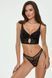 Стрінги KERRY S black 1779 1779 фото 2