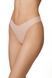 стрінги KOBBY L light beige 1007 1007 фото 3