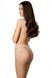 стрінги KOBBY L light beige 1007 1007 фото 5